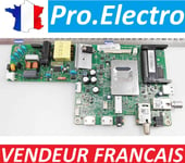 Motherboard TV PHILIPS 32PHS5525 32PHS5505 715GA428-C01-000-004G 715GA428-C02-00