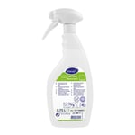 Fläckborttagning Tapi Stain Remover 2 750ml