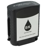 Ink Black 69ml compatible with HP Business Inkjet 1000 2000C 1200 1100 2000CN