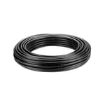 GARDENA Tuyau polyéthylène 50m - Ø 13 mm Micro-Drip 1347-26