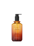 Rituals The Alchemy Collection Hand Wash, 300ml