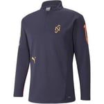 Blouson Puma  Neymar Jr Flare Training Top Parisian Ni