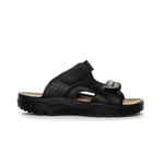 Duffy 3173218 sandaler (dam) - Black, 43