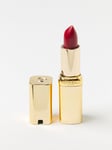 Lindex L"Oreal Paris Color Riche Satin Lipstick