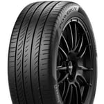 Pirelli Powergy 245/35R19 93Y XL