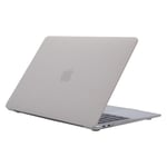 Trolsk beskyttelsescover (Macbook Air 13 (2022-2024))