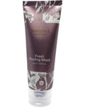 Fresh Peeling Mask, 100ml