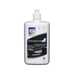 Poleringsmedel Autoglym Rapid Renovator Plus 1kg