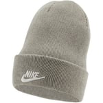 Chapeau enfant Nike  DJ6224