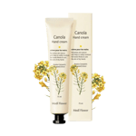 MediFlower Canola Håndkrem (75 ml)