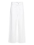 Elijah - Winter White Denim White Day Birger Et Mikkelsen