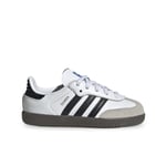 Shoes Adidas Samba Og El I Size 5 Uk Code IE3679 -9B