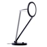 Daylight Tri Sun Light Therapy &amp; Desk Lamp