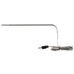 Heston Blumenthal by Salter Temperature Probe for 540A HBBKCR Food Thermometer