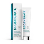 Regenerate Enamel Science Advanced Toothpaste 75ml + Toothbrush