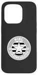 Coque pour iPhone 15 Pro KIEL Port Mer Schleswig-Holstein Baltique Förde Sprten