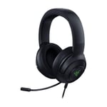 Razer Kraken X USB peliheadset