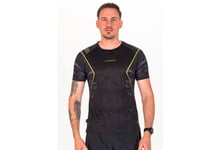 La Sportiva Pacer M vêtement running homme