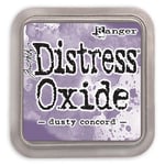 Ranger - Tim Holtz Distress Oxide Dusty Concord Holtz/Ranger