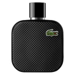 Lacoste L.12.12 Noir EdT 100ml, 100ml