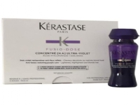 Kérastase - Fusio-Dose - 120 ml