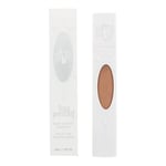 KVD True Portrait Liquid Foundation 30ml - 070 Tan