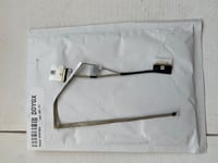 DELL LATITUDE 3520 SCREEN CABLE P/N 0DDYGX