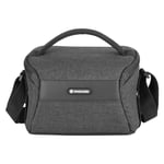 VANGUARD Sac d'épaule Vesta Aspire 12 Gris