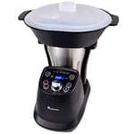 Robot culinaire Masterpro 1200 W 1,75 L Clair