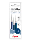 Pentel LR7-3C Energel