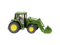 Wiking 039338 H0 Landbrug Model John Deere 6920 S.