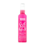 Umberto Giannini Curl Jelly Refresh Reviving Spray 150 ml