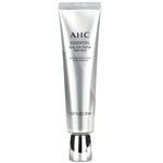 AHC Essential Real Eye Cream for Face Concentrated 30ml