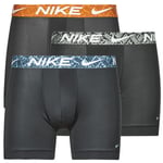 Boxers Nike  ESSENTIAL MICRO X3