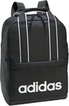 adidas Linear Essentials Sac à dos pour femme