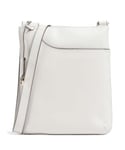 Radley London Pockets Icon Crossbody bag ivory