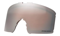 Oakley Line Miner L Rep. Lens Prizm Black Irid