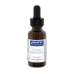 B12 Liquid 30ml