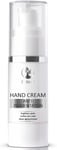 Anti-Pigmentation Hand Cream by Eylleaf - Age Spot Remover