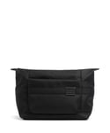 Samsonite Airea Toiletry bag black