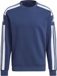 Collegepaita Adidas, sininen