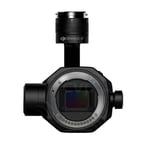 DJI Zenmuse X7 Gimbal Med Kamera