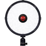 Rotolight AEOS Ultra Thin Location LED Light Panel