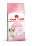 Royal Canin Kitten Torrfoder för kattunge 400 g