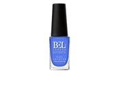 Bel London Bel London, New, Quick-Dry, Nail Polish, 106, 10 Ml For Women