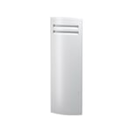 Intuis - RCD-3EO radiateur vertical 2000W blanc satine NEM1997FTFS