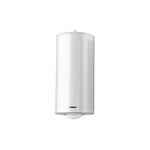 Villeroy&boch - Chauffe eau électrique Vertical Mural Ariston Blindé 200 l