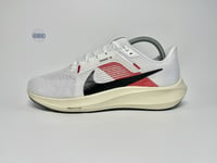 Mens Nike Air Zoom Pegasus 40 Eluid Kipchoge Running Trainers UK Size 7 EUR 41