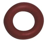 O-ring for SAECO Coffee Machine 02015 4x7x1.5mm NM01.050