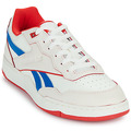 Baskets basses Reebok Classic  BB 4000 II